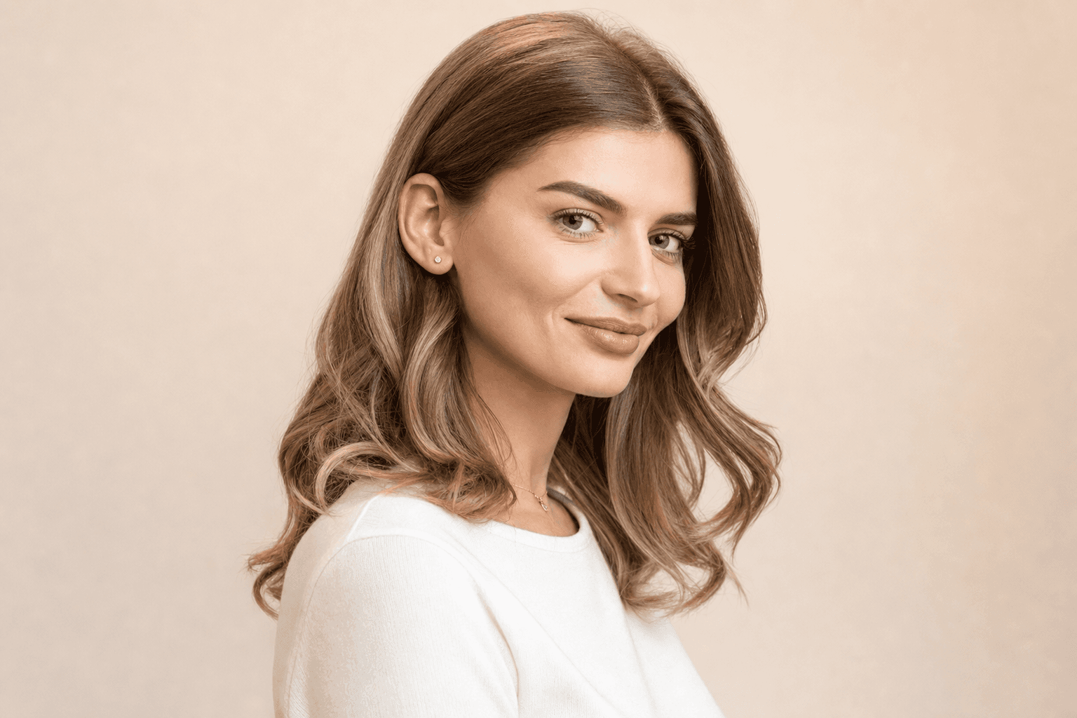 Agnė Platūkienė — Skaitmeninių šypsenų gydymo planų koordinatorė